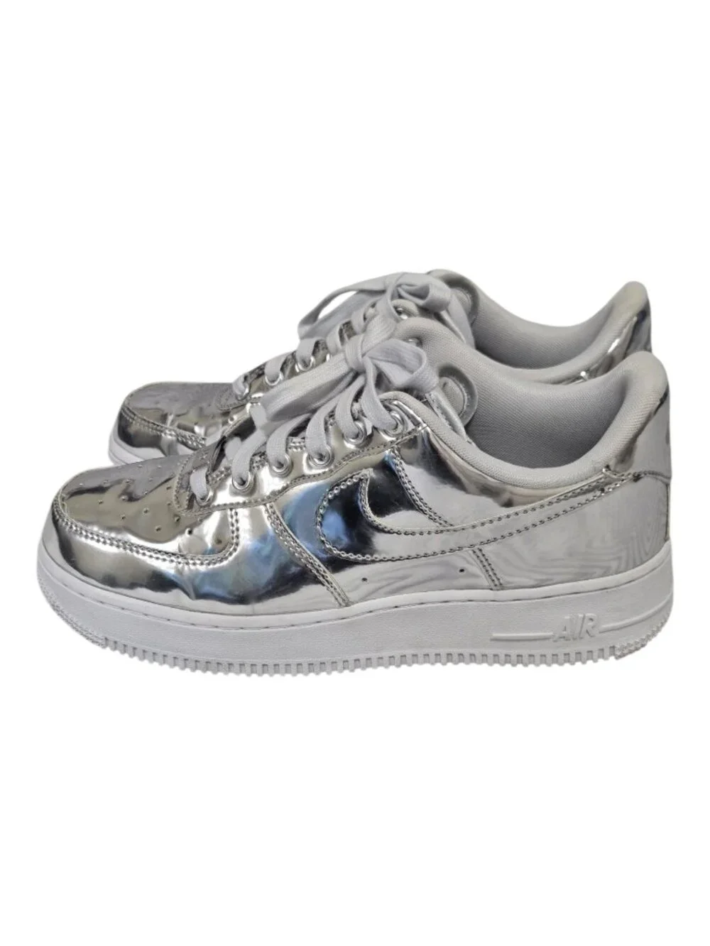 Nike air force